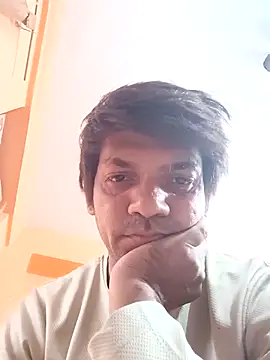 Sonukumar202000 Show Webcam
