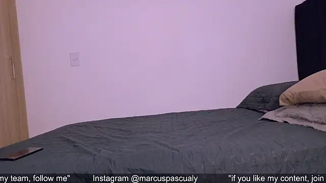 Show de Pikashu7u7 na webcam