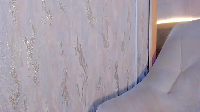 Anne_Millerr লাইভ XXX চ্যাট