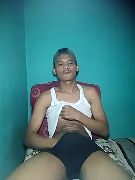 ZONK_BOY69 在線直播表演
