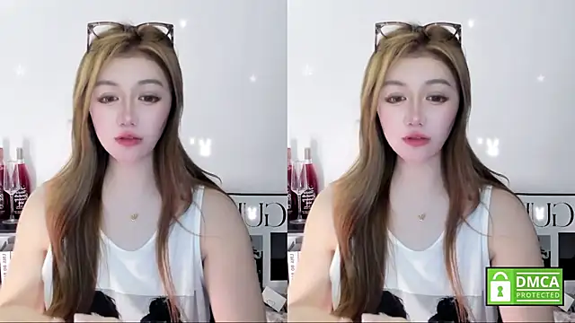 Cute_Mango: απευθείας συνομιλία ΧΧΧ
