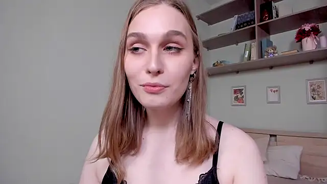 havagooday_'s Webcam Show