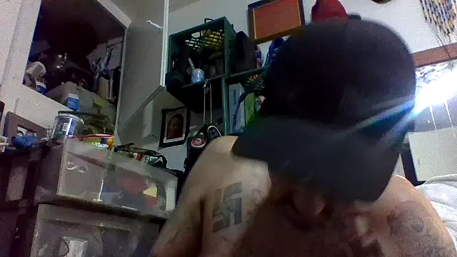 14randycandy88 webcam show