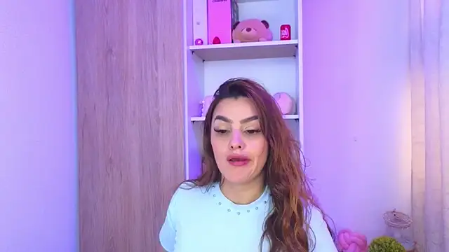 Lu_perez – Naživo XXX chat