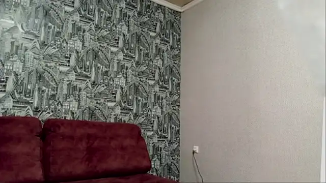 AnnettaBelsito Chat XXX in diretta