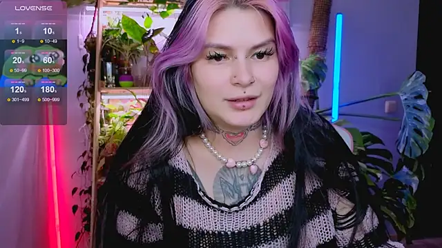 jelya_sgn Live XXX chat