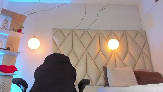 Chat XXX Live angelswets