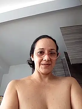 nicolle_milf1978 라이브 XXX 채팅