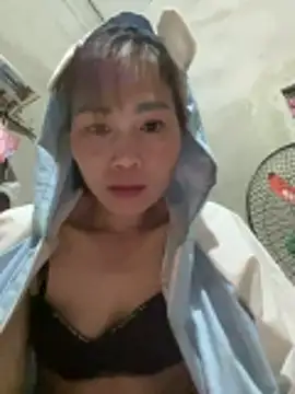 Chat XXX en directo de meganmeo