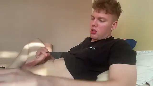 sexybooii6968 웹캠 쇼