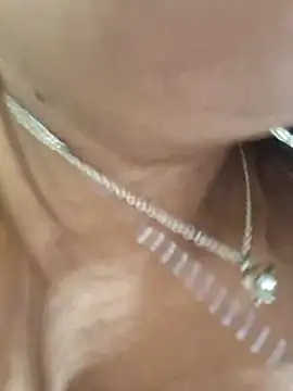 XXX chat uživo modela shouko16