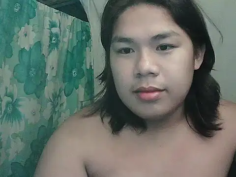 Huntrix2025 Obrolan Langsung XXX