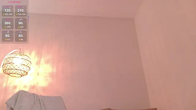 Chat XXX Live Yuriko_May