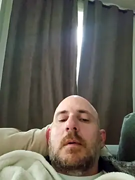 dufatcock Webcam show