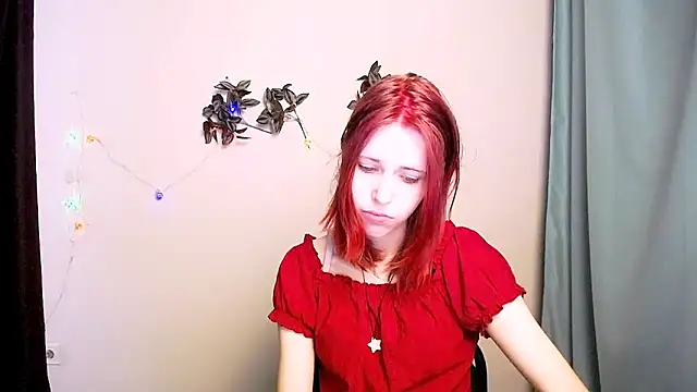 GuessMe___ Chat XXX in diretta