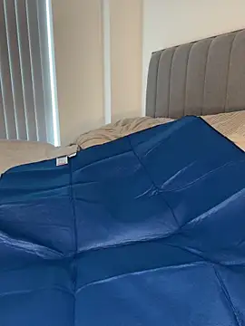 SexySaraxxoo webcam show