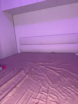 SugarLily24 라이브 XXX 채팅