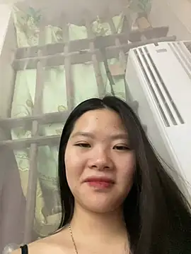 Živý XXX chat Dora-ass