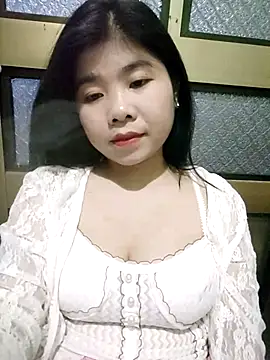 Ayti01's Live XXX Chat