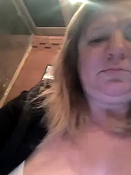 Chat XXX en directo de jusichka