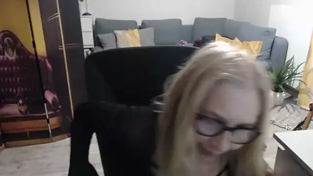 sofia_xkiss' Live XXX Chat