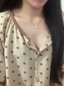 Balle21 网络视讯表演