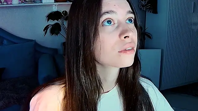 Yoka_paradoXXX live XXX chat