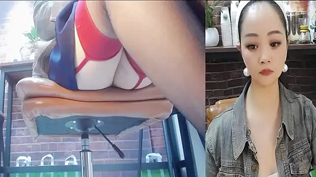 Latte-01's Live XXX Chat