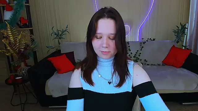 MooonlightSky's Live XXX Chat