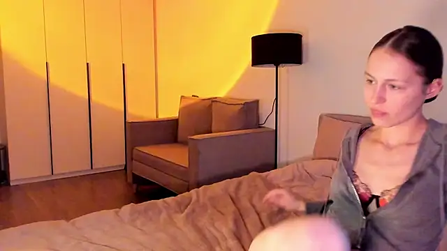 assssteasing Live XXX-chat