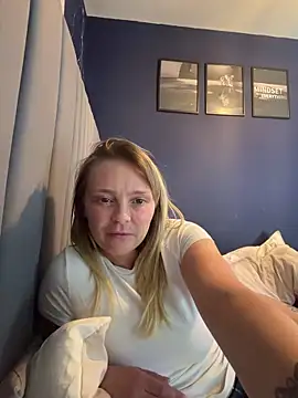 Sky25x Live XXX-Chat