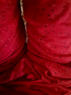Chat +18 de Legxy1 ao vivo