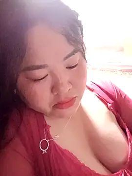 Meo-catwet Live XXX-Chat
