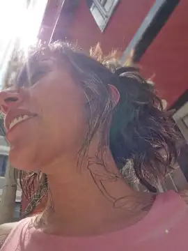 Mar_puentes Live XXX-Chat