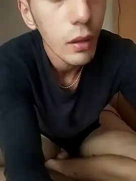 Chat XXX ao vivo de simodepia