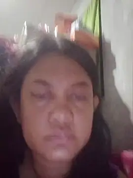 Show de webcam de kiefhy