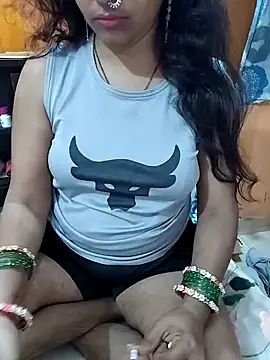 Chat XXX en directo de O_My_GoodnesS