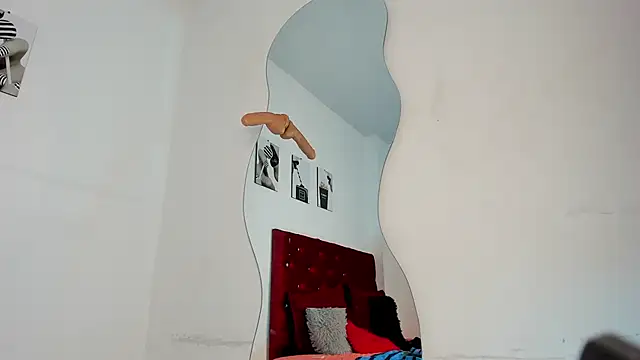 Živý XXX chat Liamsubtle01