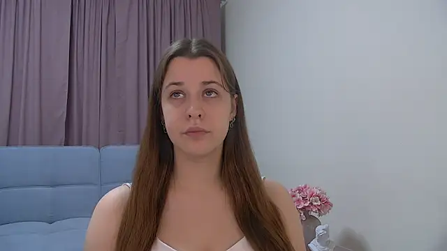 AgataAisit Live XXX-chat