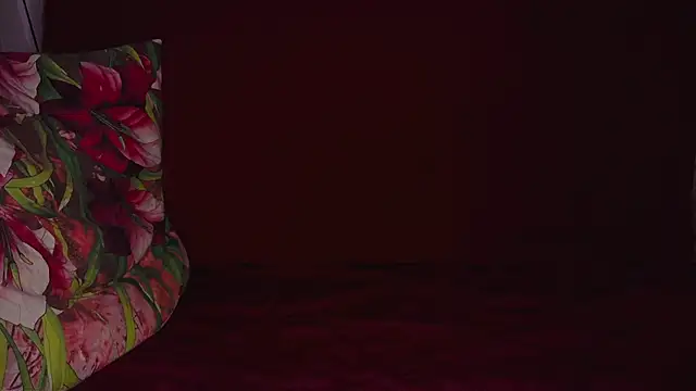 Živý XXX chat jamismu