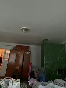 Živý XXX chat Frosl