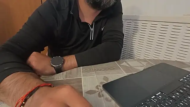 عرض كام TARKAN1