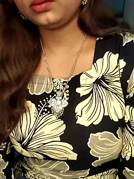Czat XXX na żywo – Marathi_khushi1