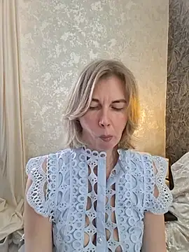 stellahere8 Live XXX-Chat