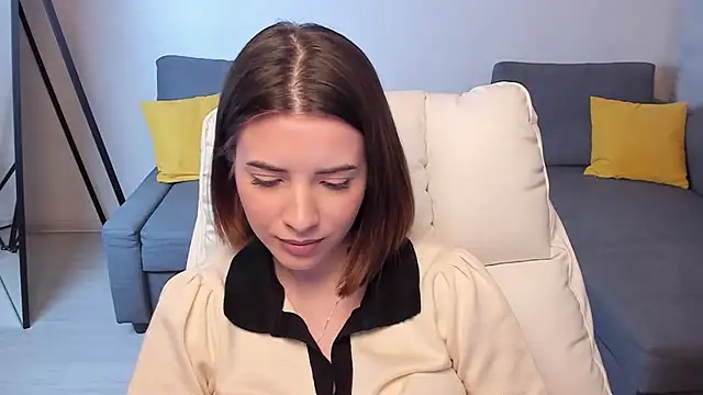 Онлайн чат XXX Anita_Robby