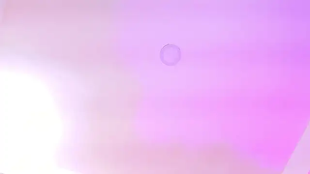 YesyHills Live XXX-chat