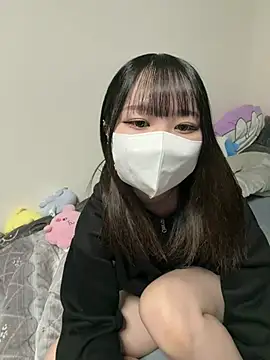 onipon_zzz's Live XXX Chat