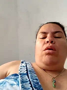 yaneth_ Live XXX-chat