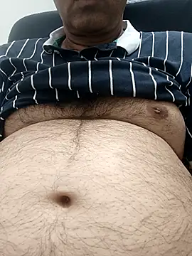moonflower25's Webcam Show