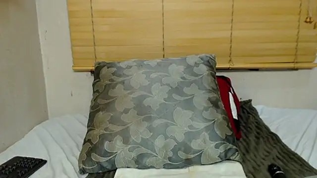 ThickChocolate Live XXX Chat
